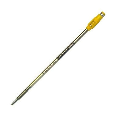 Cross 0.7mm 'Switch-it' Replacement Pencil Mechanism